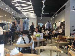 -海马体照相馆(宁波天一广场店)
