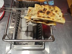 -古彭7只羊·招牌白串·碳锅羊肉旗舰店