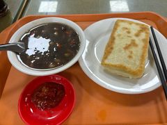 -护国寺小吃(东四店)