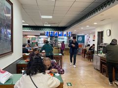 -护国寺小吃(动物园店)