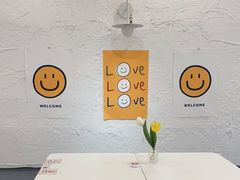 -似季甜铺·糖水·下午茶·小吃(麦地店)