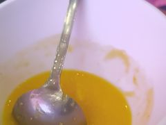 -老板恋上鱼(环山路店)