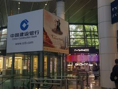 -吉隆坡国际机场