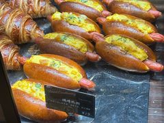 -红跑车(朝晖店)