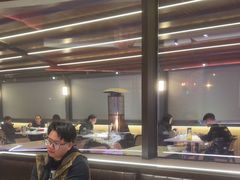 -蛙兔鸡自贡风味·特色江湖菜(广都店)