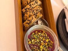 -Circle圆·花园西餐厅