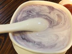 -黄祥华养生堂·炖汤·营养蒸饭(岭南天地店)