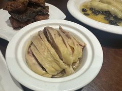 -德兴馆(广东路总店)