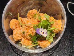 -辣尚瘾·烤鱼·新川菜(牡丹园直营店)