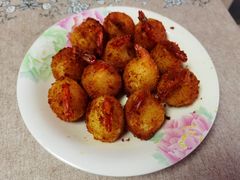 -好孕妈妈月嫂(沈河总店)