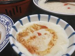 -古都历食南京菜·烤鸭·鸭血粉丝·汤包(南京博物院店)