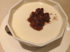 顺德双皮奶-味妙顺德厨房(绿地缤纷城店)