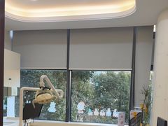 -泰康拜博口腔(世博园乐尔店)