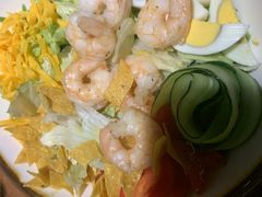-TIGERS老虎西餐(亦庄店)