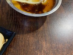 -欧阳家吊炉饼(九纬路店)