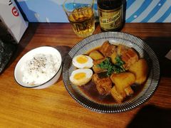 -Mesa Madre梅萨妈妈·Bintana(国贸店)