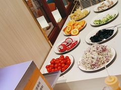 -豪享来(我格广场店)
