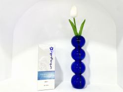 -靓芙泉专研痘痘肌