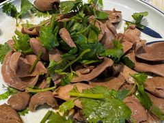 -三凤酒家·百年无锡菜(清扬茂业店)