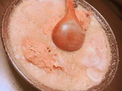 -日本料理神拉面