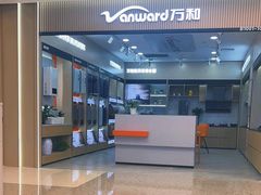 -红星美凯龙北京至尊MALL(东四环中路店)