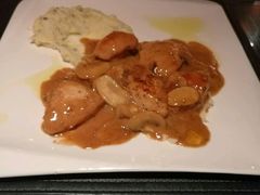 -EATALIA意塔利意式餐厅(鼓楼店)