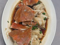 -宁海食府(大剧院店)