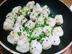 -全聚德(江宁店)