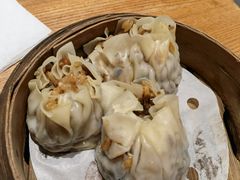 -云海肴·汽锅鸡·云南菜(广安门天虹店)
