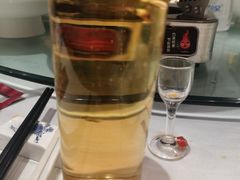 -不倒翁·徽天下名菜楼(马鞍山路店)