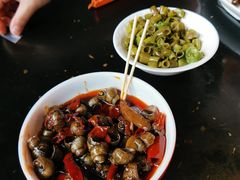 -不炭白烧烤(成都首店)
