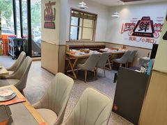 -小两口锦州烧烤·脆皮油边(依云北郡店)
