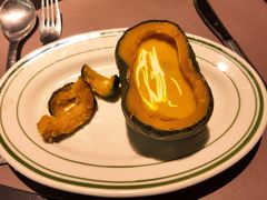 -404干式熟成牛排馆•聚会餐厅