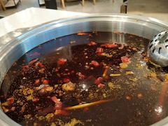 -屋头串串(新街里店)