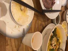 -客汀家宴·客家烟火 四季食材(集美店)