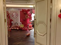 -北京宴(丰台总店)