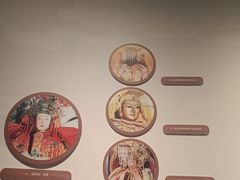 -中国闽台缘博物馆