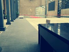 -西安大唐西市博物馆