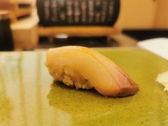-鮨政·Omakase(港汇恒隆广场店)