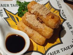 -太二酸菜鱼(南翔印象城MEGA店)