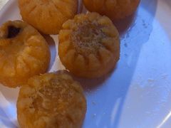 -钢管厂五区小郡肝串串香(蜀都万达店)