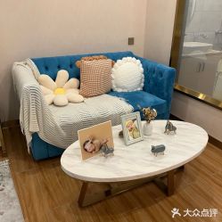 -致友月子会所(麓湖店)