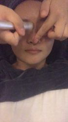 -安那般那皮肤年轻化ANAPANA