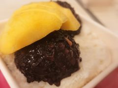 -满记甜品(大悦城店)