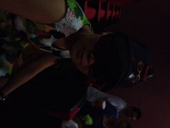 星星国际影城(东莞松山湖店)-星星国际影城(激光松山湖店)