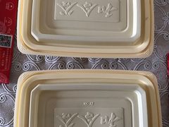 -和合谷(新辰里亚运村店)