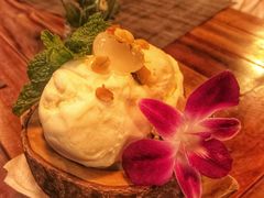 -Phensiri Thai Restaurant