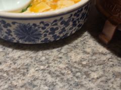 -南京大牌档(青岛万象城店)