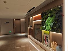 -成都武侯祠希尔顿惠庭酒店