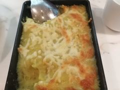 -茅庐川菜(青岛凯德店)